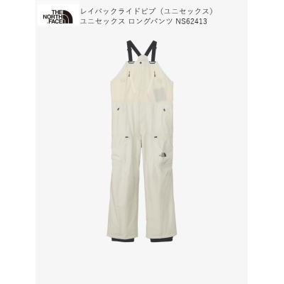 レイバック（THE NORTH FACE／スポーツ用品）のおすすめ人気商品一覧