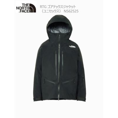 THE NORTH FACE スキー用品｜スポーツ おすすめ人気商品一覧 通販