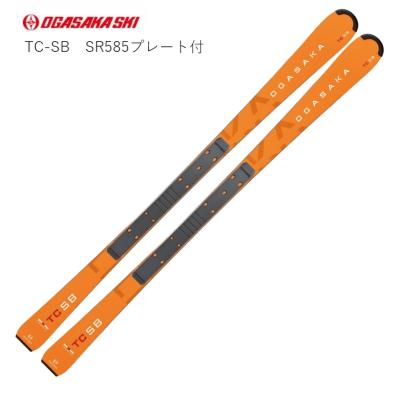 オガサカ tc(スキー用品)の商品一覧 | スポーツ 通販 - Yahoo オガサカ tc(スキー用品)の商品一覧 | スポーツ 通販 - Yahoo