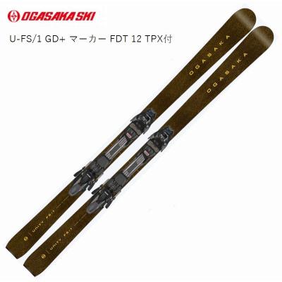 スキーセット｜スキー｜スポーツ おすすめ人気商品 通販 - Yahoo