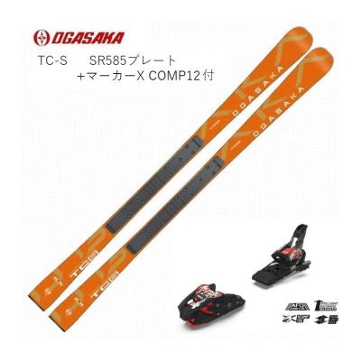 オガサカ tc(スキー用品)の商品一覧 | スポーツ 通販 - Yahoo オガサカ tc(スキー用品)の商品一覧 | スポーツ 通販 - Yahoo