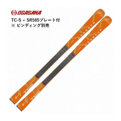 オガサカ tc(スキー用品)の商品一覧 | スポーツ 通販 - Yahoo オガサカ tc(スキー用品)の商品一覧 | スポーツ 通販 - Yahoo