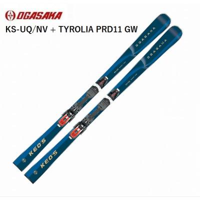 OGASAKA スキー板｜スキー｜スポーツ おすすめ人気商品一覧 通販