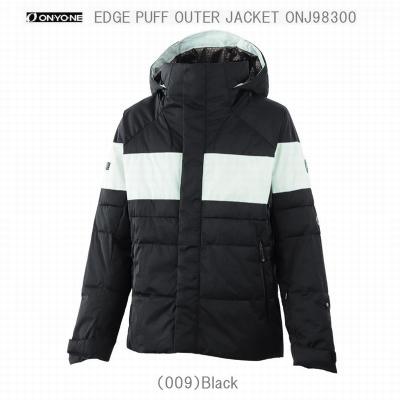 オンヨネのおすすめ人気ランキングTOP100 - Yahoo!ショッピング