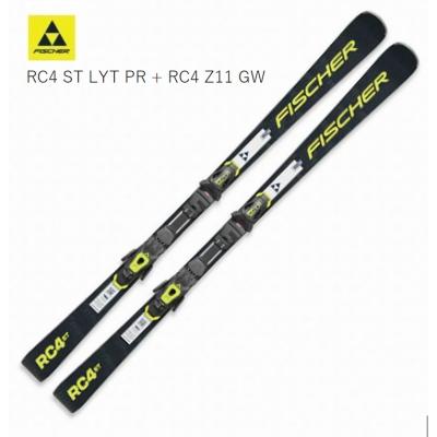 FISCHER スキー板｜スキー｜スポーツ おすすめ人気商品一覧 通販