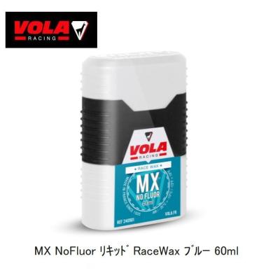 オールマウンテンスポーツDoing - VOLA|Yahoo!ショッピング オールマウンテンスポーツDoing - VOLA|Yahoo!ショッピング