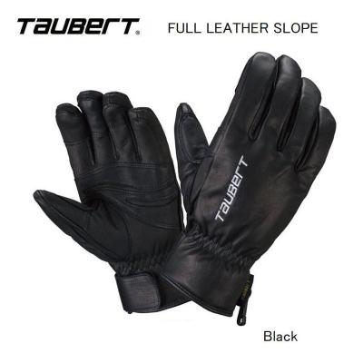 マウンテンスロープのおすすめ人気商品一覧 通販 - Yahoo!ショッピング