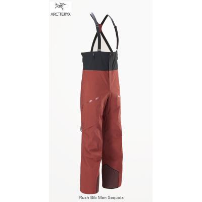 ARC'TERYX スノーボード ウエア｜スノーボード｜スポーツ 通販 - Yahoo