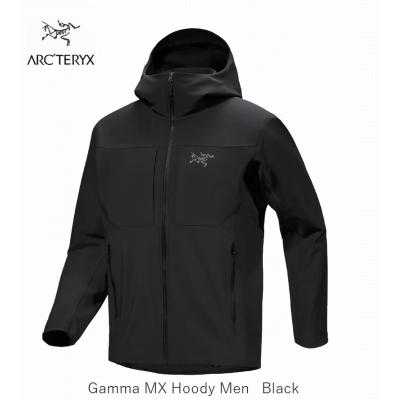 【完売品・新品】Arc'teryx アークテリクス ロートーク L-XL 712flueovRL._UY1000_.jpg