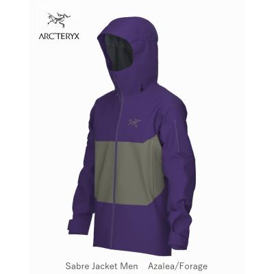 arc'teryx アークテリクス スキー スノーボード ウエア 楽天市場】Arc'teryx（ウインタースポーツ｜スポーツ