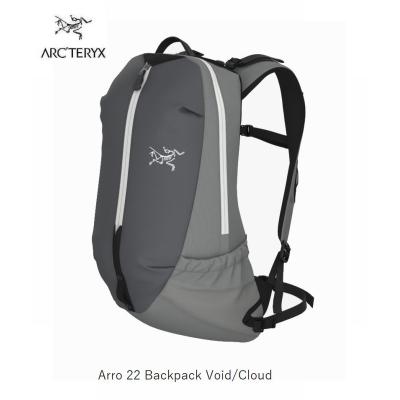 arc teryx arro 22のおすすめ人気商品一覧 通販 - Yahoo!ショッピング