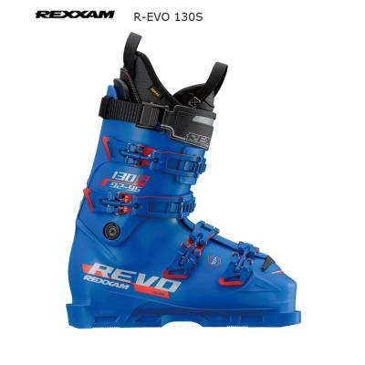 REXXAM スキー用品（サイズ（cm）：25.5cm）｜スポーツ おすすめ