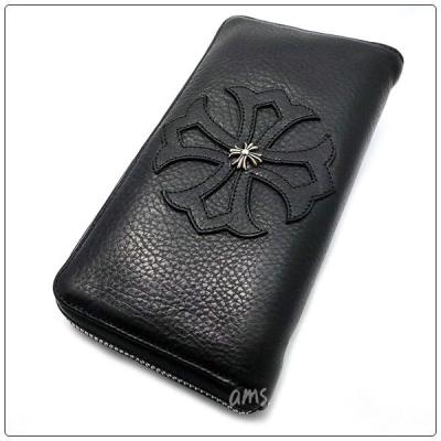 ams.online store - クロムハーツ ウォレット 即納在庫一覧 ams.online store - クロムハーツ ウォレット 即納在庫一覧
