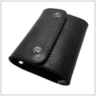 ams.online store - クロムハーツ ウォレット 即納在庫一覧 ams.online store - クロムハーツ ウォレット 即納在庫一覧