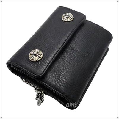 ams.online store - クロムハーツ ウォレット 即納在庫一覧 ams.online store - クロムハーツ ウォレット 即納在庫一覧