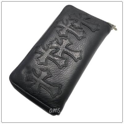 ams.online store - クロムハーツ ウォレット 即納在庫一覧 ams.online store - クロムハーツ ウォレット 即納在庫一覧