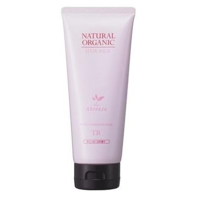 アブリーゼ ティーローズ（トリートメント、ヘアパック）｜ヘアケア
