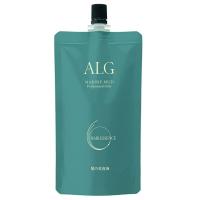パシフィックプロダクツ ／ ALG アルグ ヘアエッセンス 140ml【洗い流さないヘアトリートメント】海の恵みがダメージの原因から髪を保護 | amugis Yahoo!店