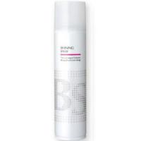 アリミノ arimino BSスタイリング シャイニング スプレー 168g 280mL | amugis Yahoo!店