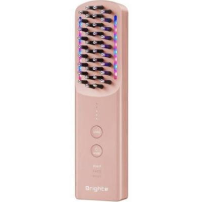 brighte エレキブラシの商品一覧 通販 - Yahoo!ショッピング