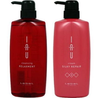 イリアール（クレンジング）｜スキンケア | コスメ、美容、ヘアケア の