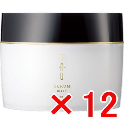 ルベル　イオセラムマスク170g ３個セット Amazon | ルベル イオ セラム マスク 170g 3個 セット | Lebel