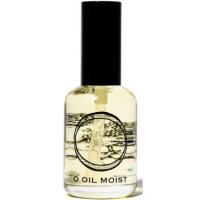オー・オイル モイスト 50ml O SKIN&amp;HAIR | amugis Yahoo!店