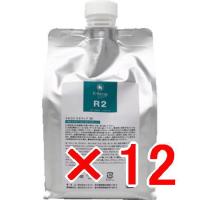 エルコス ELLCOS Eセラップ R2 1000mL 12個 | amugis Yahoo!店