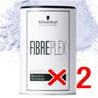 ファイバープレックス パウダーブリーチのおすすめ人気商品一覧 通販