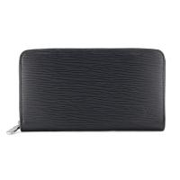 ルイ ヴィトン Louis Vuitton エピ Epi ファスナー メンズ長財布 通販 人気ランキング 価格 Com