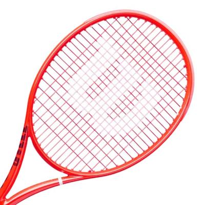 ウィルソン 商品一覧 - アミュゼスポーツ - 売れ筋通販 - Yahoo
