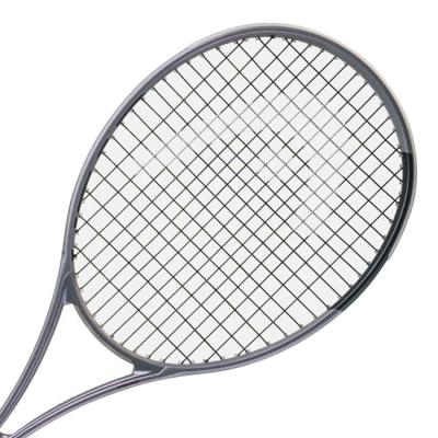 800（HEAD／硬式テニスラケット）｜ラケット｜テニス | スポーツ の