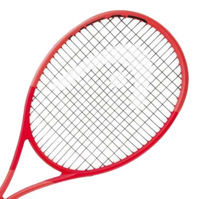 テニスラケット（色：オレンジ系）｜テニス｜スポーツ おすすめ人気