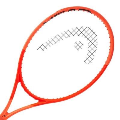テニスラケット（色：オレンジ系）｜テニス｜スポーツ 通販 - Yahoo