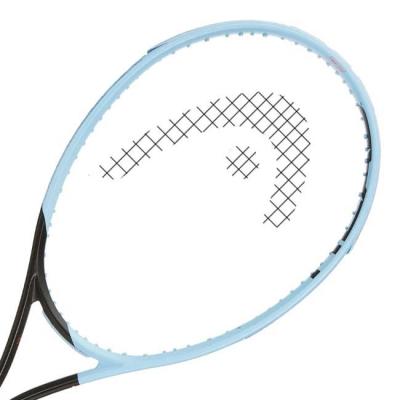 ヘッド HEAD INSTINCT PWR 115 テニスラケット 硬式 Amazon | Head 2022 Instinct PWR 115 テニスラケット (4-1/8