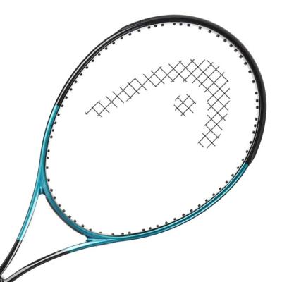 head グラビティ（スポーツ用品）のおすすめ人気商品一覧 通販 - Yahoo