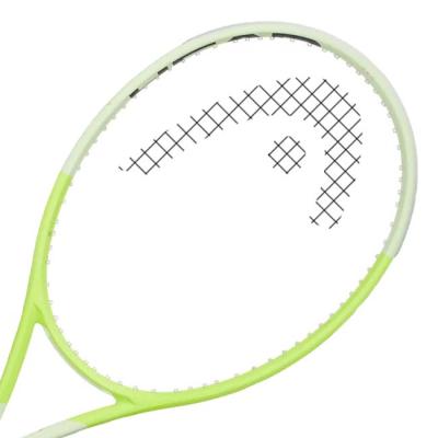 テニスラケットヘッドエクストリーム（スポーツ用品）のおすすめ