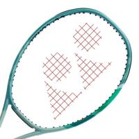 ヨネックス(YONEX) 2023 PERCEPT 97 パーセプト 97 (310g) 海外正規品 硬式テニスラケット 01PE97YX-268 オリーブグリーン(23y9m)[NC] | アミュゼスポーツ