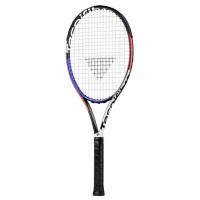 wilson burn 100ls bold edition