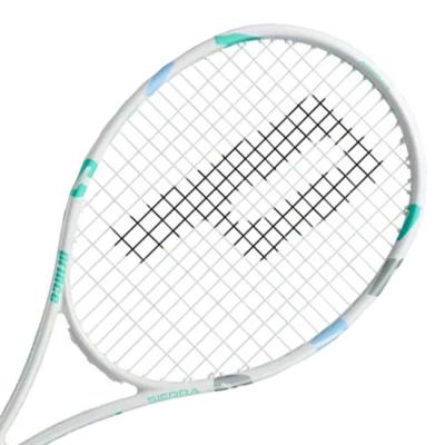 Prince sierra ラケット（スポーツ用品）のおすすめ人気商品一覧 通販