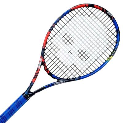 hydrogen ハイドロゲン（Prince／テニス用品） | スポーツ のおすすめ