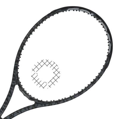 アミュゼスポーツ - ソリンコ｜Yahoo!ショッピング