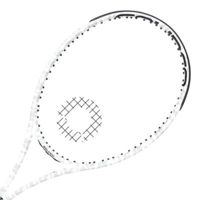 アミュゼスポーツ - ソリンコ｜Yahoo!ショッピング