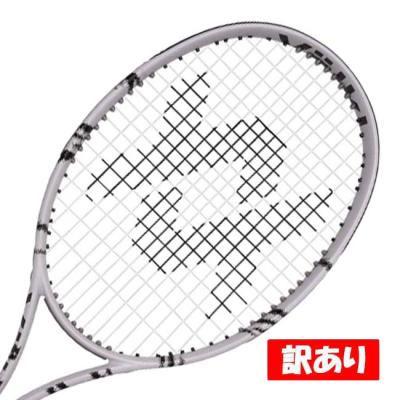 フォルクル テニス オーガニクス9のおすすめ人気商品一覧 通販 - Yahoo