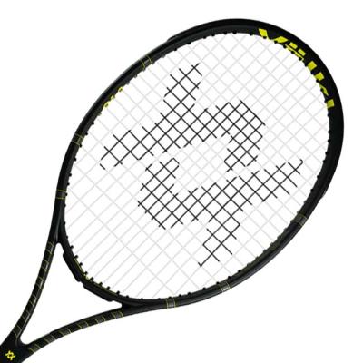 VOLKL テニスラケット｜テニス｜スポーツ おすすめ人気商品一覧