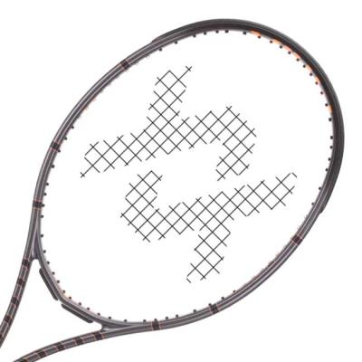 VOLKL テニスラケット｜テニス｜スポーツ おすすめ人気商品一覧 通販