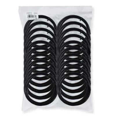 テニスガット（ガットの素材：ナイロン）｜テニス｜スポーツ おすすめ