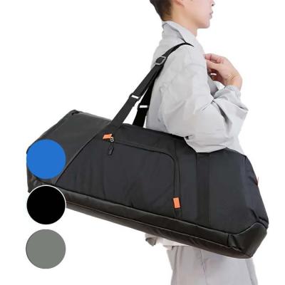 アミュゼスポーツ - ブランドで選ぶ｜Yahoo!ショッピング