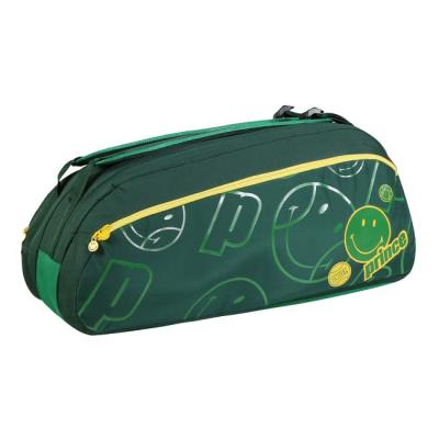 アミュゼスポーツ - ブランドで選ぶ｜Yahoo!ショッピング