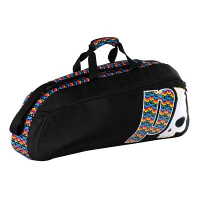 アミュゼスポーツ - ブランドで選ぶ｜Yahoo!ショッピング